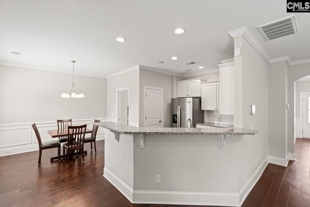 126 Sunset Bay Lane, Lexington, SC 29072