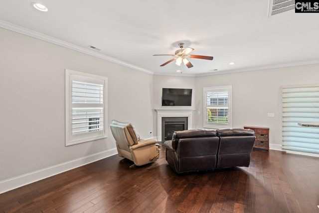 126 Sunset Bay Lane, Lexington, SC 29072