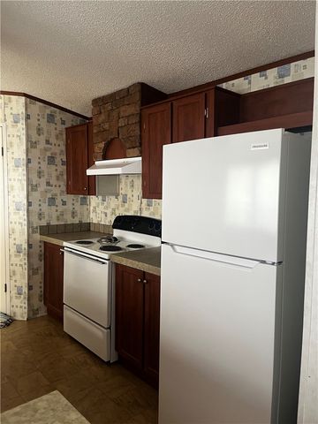 388 County Road 1341, Alice, TX 78332