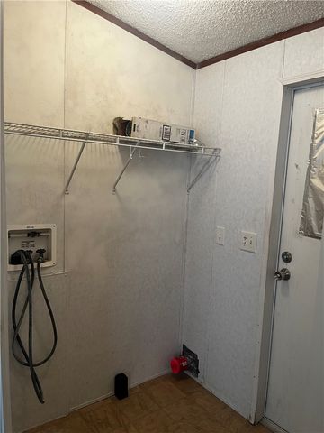 388 County Road 1341, Alice, TX 78332