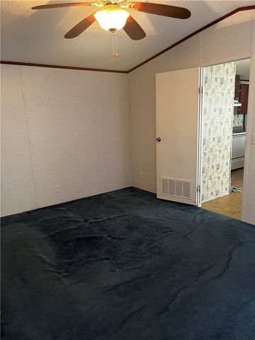 388 County Road 1341, Alice, TX 78332