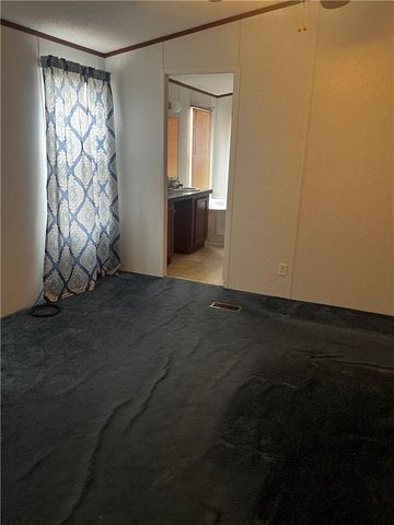 388 County Road 1341, Alice, TX 78332