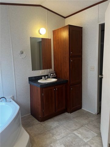 388 County Road 1341, Alice, TX 78332