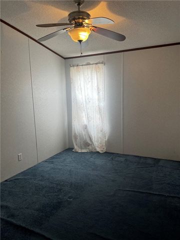 388 County Road 1341, Alice, TX 78332