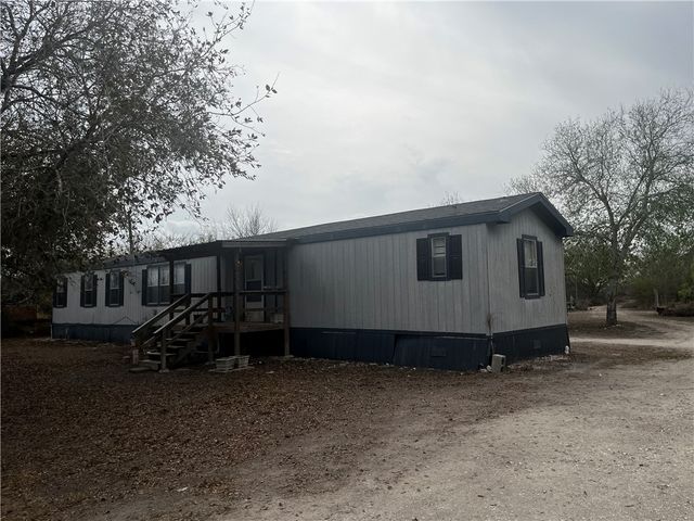 388 County Road 1341, Alice, TX 78332
