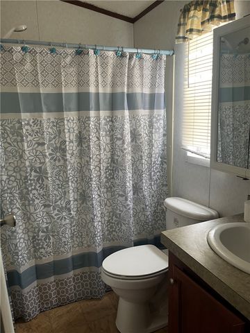 388 County Road 1341, Alice, TX 78332
