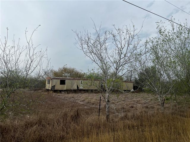 388 County Road 1341, Alice, TX 78332