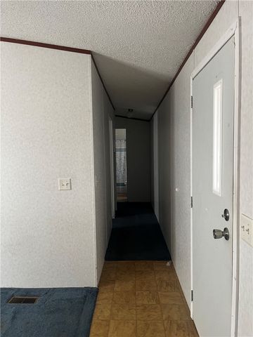 388 County Road 1341, Alice, TX 78332