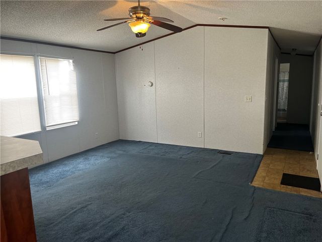 388 County Road 1341, Alice, TX 78332