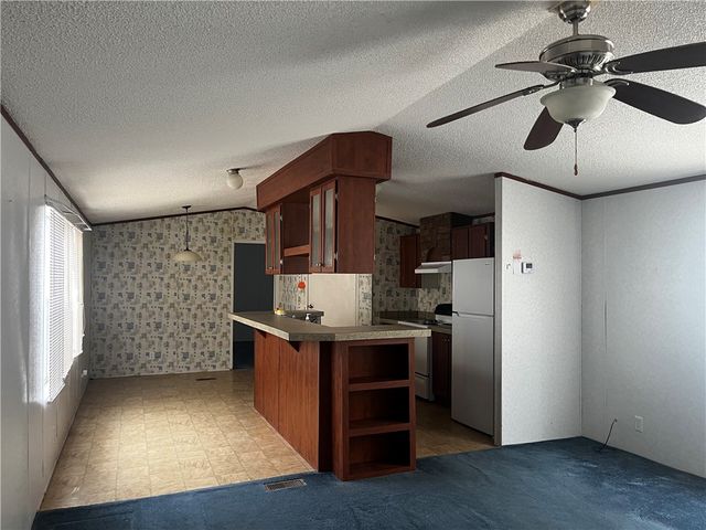 388 County Road 1341, Alice, TX 78332