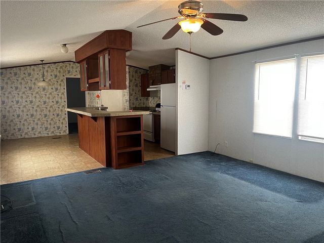 388 County Road 1341, Alice, TX 78332