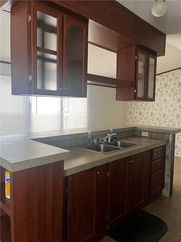 388 County Road 1341, Alice, TX 78332