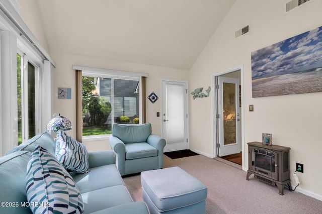 2429 Agincourt Road, Toms River, NJ 08755