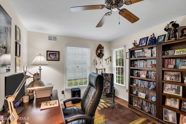 2429 Agincourt Road, Toms River, NJ 08755
