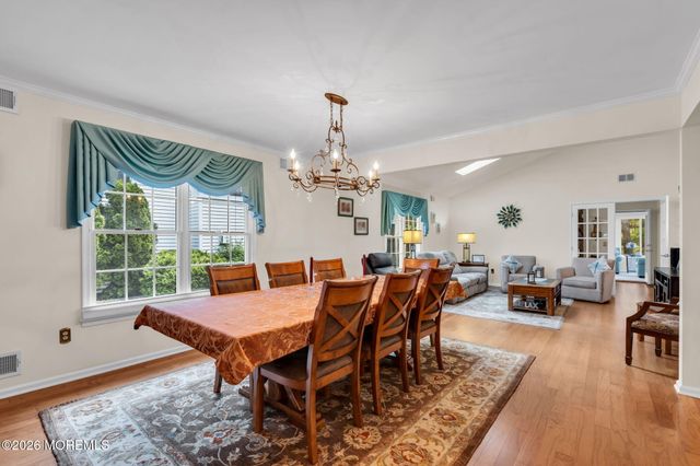 2429 Agincourt Road, Toms River, NJ 08755