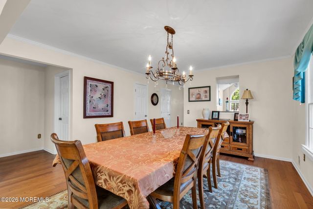 2429 Agincourt Road, Toms River, NJ 08755