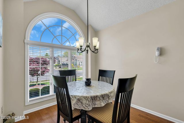 2429 Agincourt Road, Toms River, NJ 08755