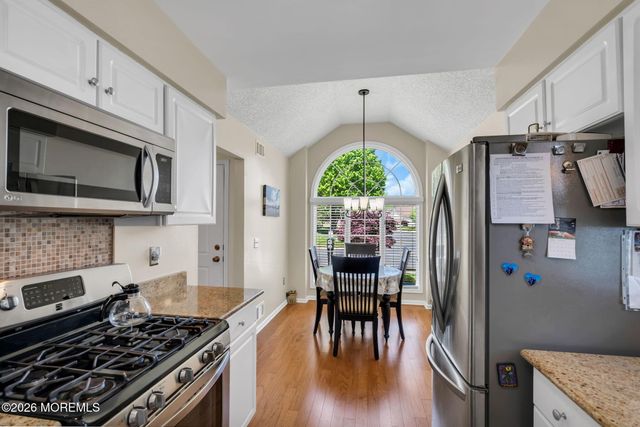 2429 Agincourt Road, Toms River, NJ 08755