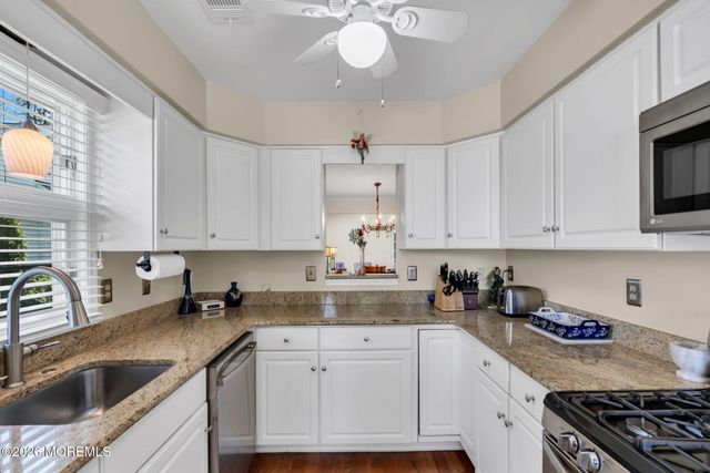 2429 Agincourt Road, Toms River, NJ 08755