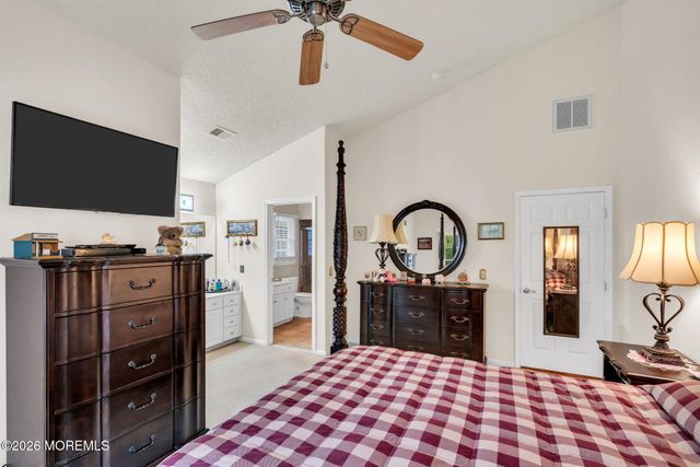 2429 Agincourt Road, Toms River, NJ 08755