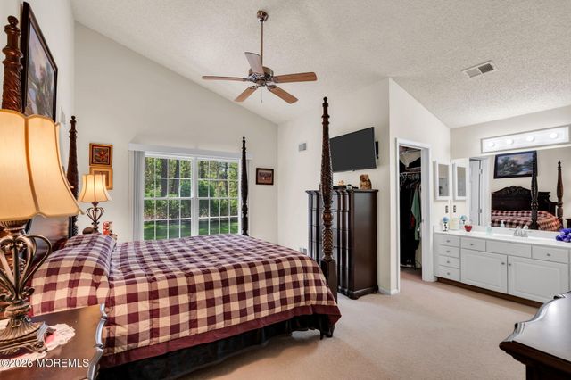 2429 Agincourt Road, Toms River, NJ 08755