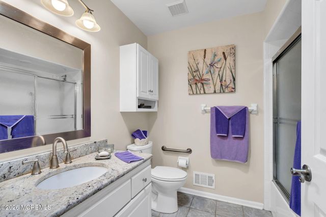 2429 Agincourt Road, Toms River, NJ 08755