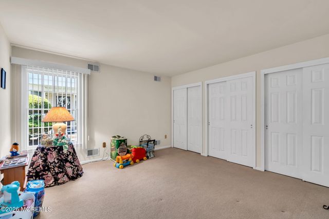 2429 Agincourt Road, Toms River, NJ 08755