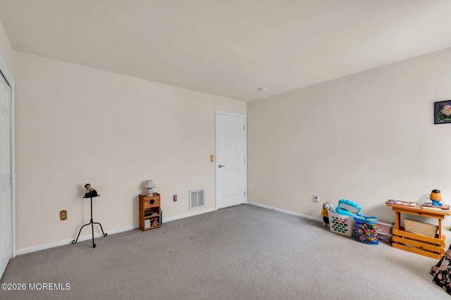 2429 Agincourt Road, Toms River, NJ 08755
