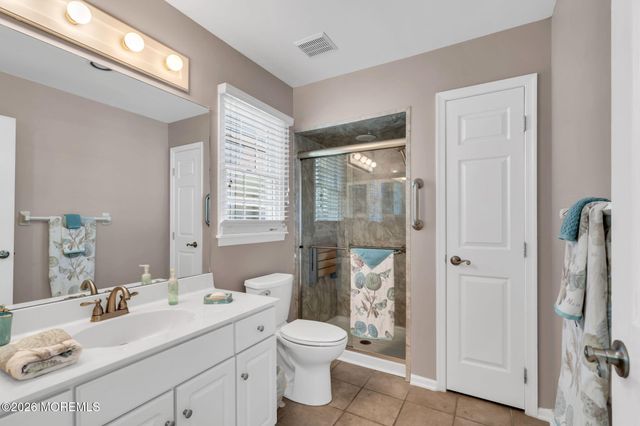 2429 Agincourt Road, Toms River, NJ 08755