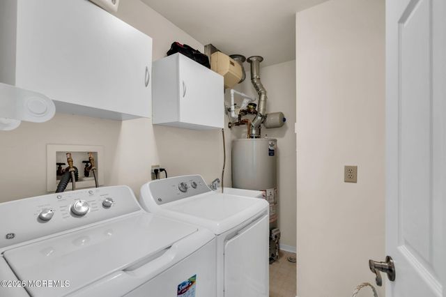 2429 Agincourt Road, Toms River, NJ 08755