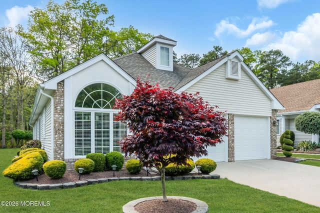 2429 Agincourt Road, Toms River, NJ 08755