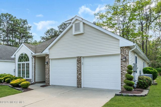 2429 Agincourt Road, Toms River, NJ 08755