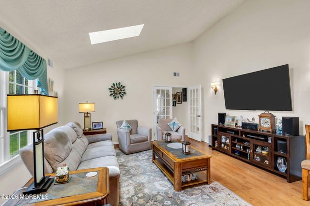 2429 Agincourt Road, Toms River, NJ 08755
