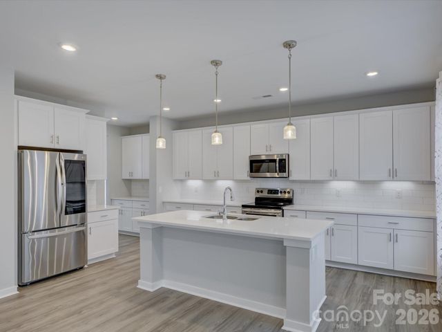 804 Peoria Lane, Rock Hill, SC 29730