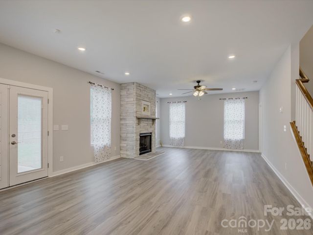 804 Peoria Lane, Rock Hill, SC 29730