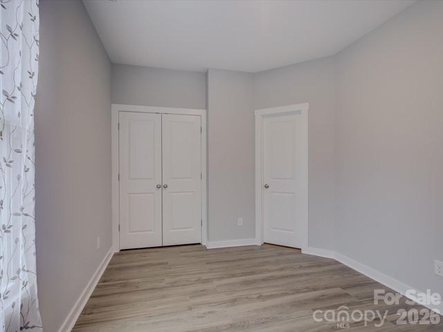 804 Peoria Lane, Rock Hill, SC 29730