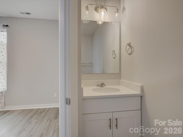 804 Peoria Lane, Rock Hill, SC 29730