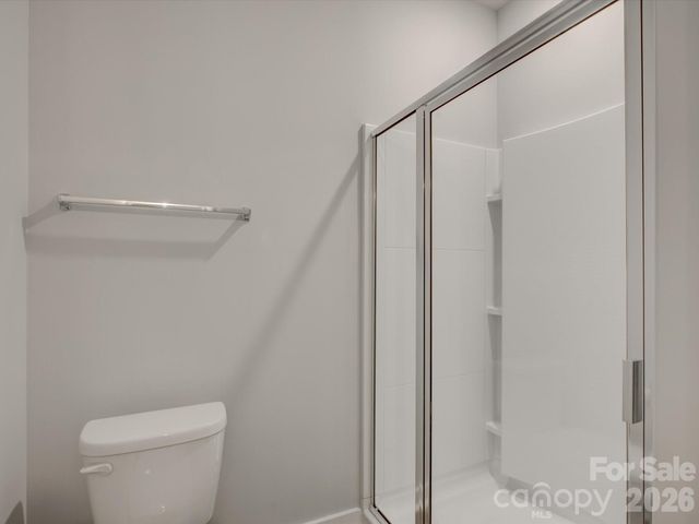 804 Peoria Lane, Rock Hill, SC 29730