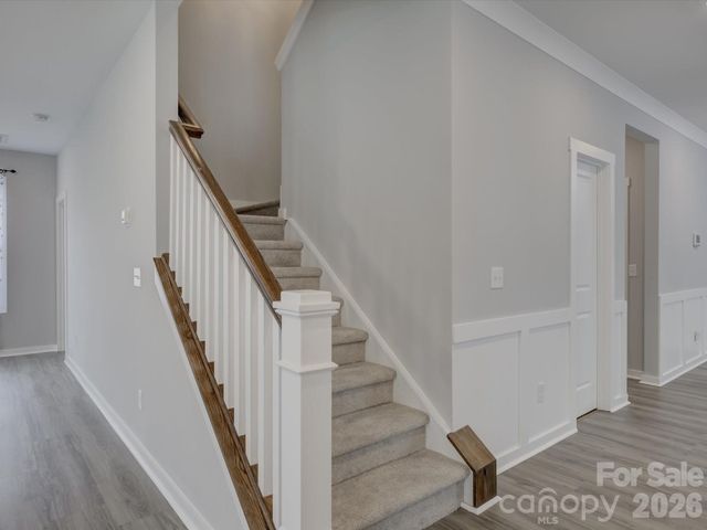 804 Peoria Lane, Rock Hill, SC 29730
