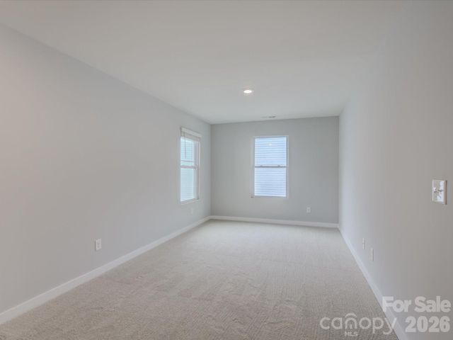 804 Peoria Lane, Rock Hill, SC 29730