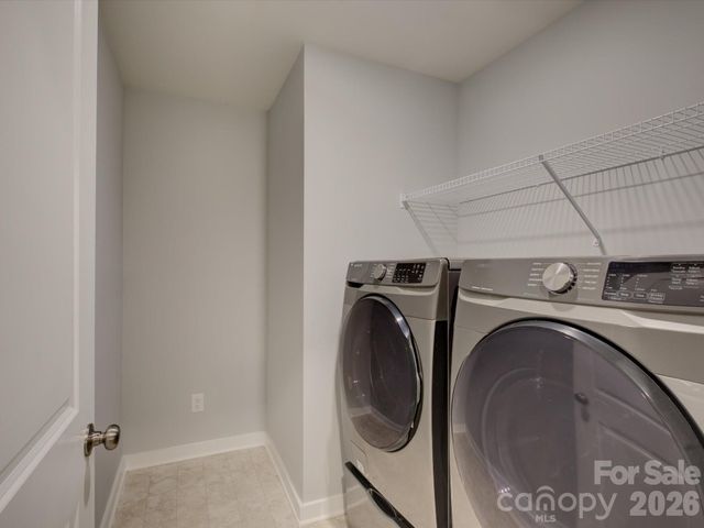 804 Peoria Lane, Rock Hill, SC 29730