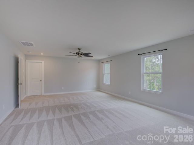 804 Peoria Lane, Rock Hill, SC 29730