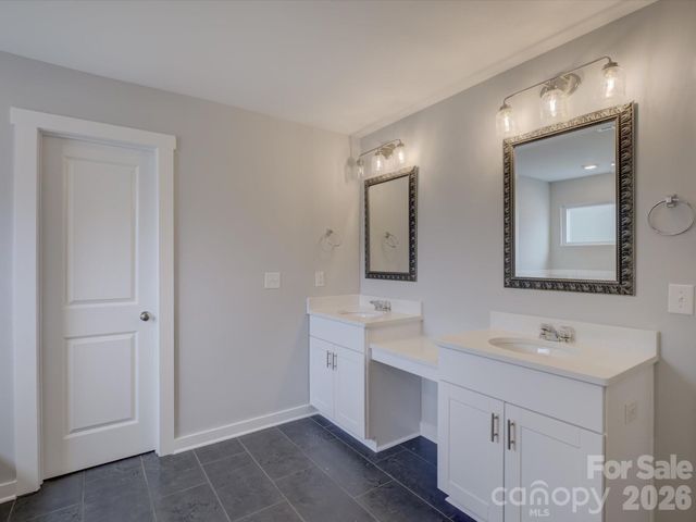 804 Peoria Lane, Rock Hill, SC 29730