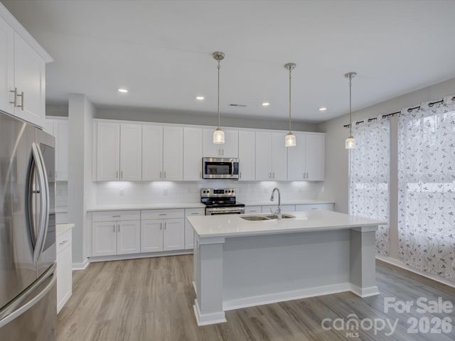 804 Peoria Lane, Rock Hill, SC 29730