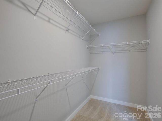 804 Peoria Lane, Rock Hill, SC 29730
