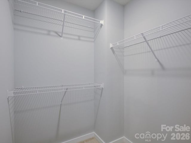 804 Peoria Lane, Rock Hill, SC 29730