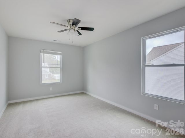 804 Peoria Lane, Rock Hill, SC 29730