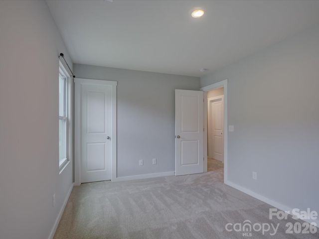 804 Peoria Lane, Rock Hill, SC 29730