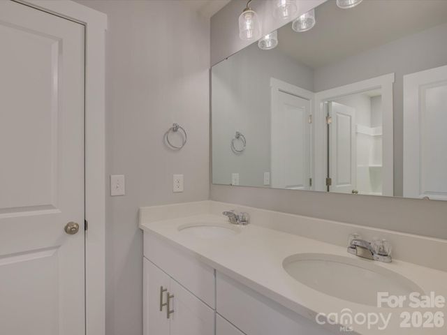 804 Peoria Lane, Rock Hill, SC 29730