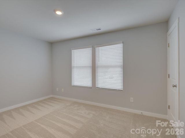 804 Peoria Lane, Rock Hill, SC 29730